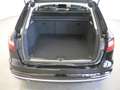 Audi A4 Avant 35 TDI S tro. advanced LED NAVI+ PDC+ Schwarz - thumbnail 7