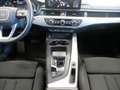 Audi A4 Avant 35 TDI S tro. advanced LED NAVI+ PDC+ Schwarz - thumbnail 12
