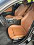 BMW 418 418d Gran Coupe Sport Line (Erstbesitz, Kilometer garantiert) Schwarz - thumbnail 5