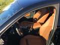 BMW 418 418d Gran Coupe Sport Line (Erstbesitz, Kilometer garantiert) Schwarz - thumbnail 9