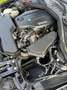 BMW 418 418d Gran Coupe Sport Line (Erstbesitz, Kilometer garantiert) Schwarz - thumbnail 7
