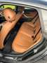 BMW 418 418d Gran Coupe Sport Line (Erstbesitz, Kilometer garantiert) Schwarz - thumbnail 4