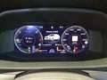 CUPRA Leon Sportstourer VZ e-Hybrid 245PS AHK+RKAM+ACC Klima Blanc - thumbnail 3