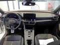 CUPRA Leon Sportstourer VZ e-Hybrid 245PS AHK+RKAM+ACC Klima Blanc - thumbnail 12