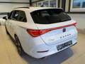 CUPRA Leon Sportstourer VZ e-Hybrid 245PS AHK+RKAM+ACC Klima Blanc - thumbnail 5