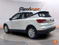 SEAT Arona 1.0 TSI 85kW (115CV) DSG FR XL Blanco - thumbnail 8