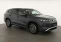 Volkswagen Tayron 1.5 TSI eHybrid 150 kW Life DSG Life, AHK, LED-... Grau - thumbnail 1