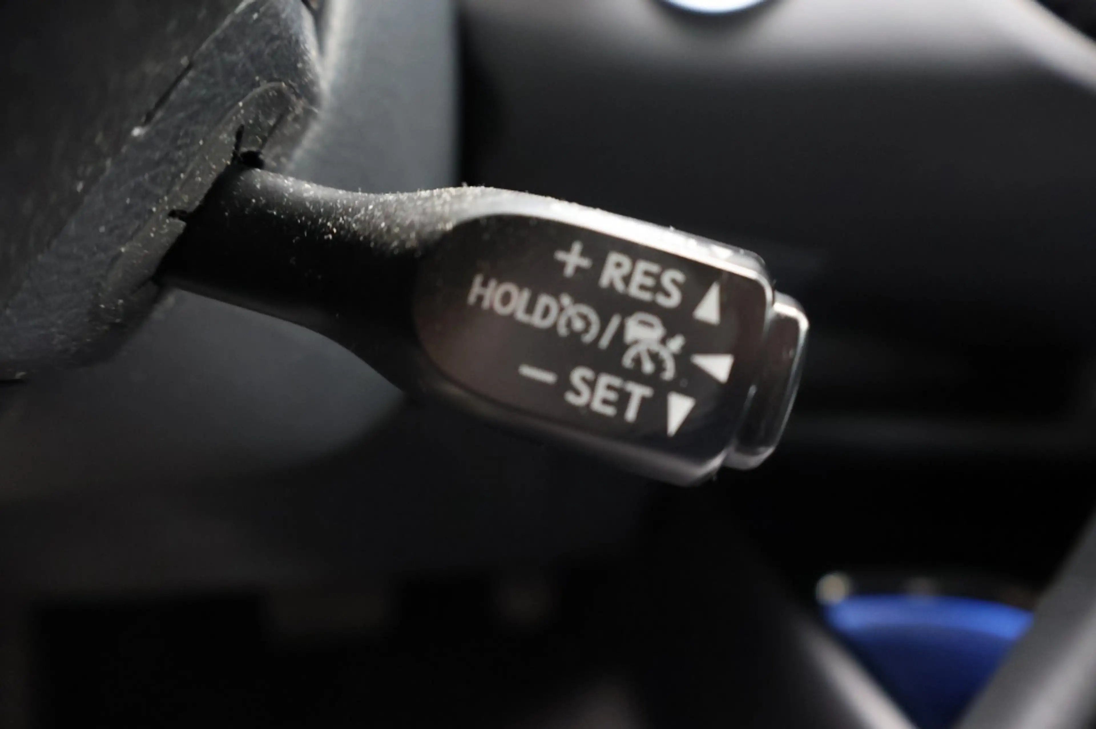 Toyota C-HR 2.0 Hybrid Dynamic | All-season banden | Origineel — photo 15