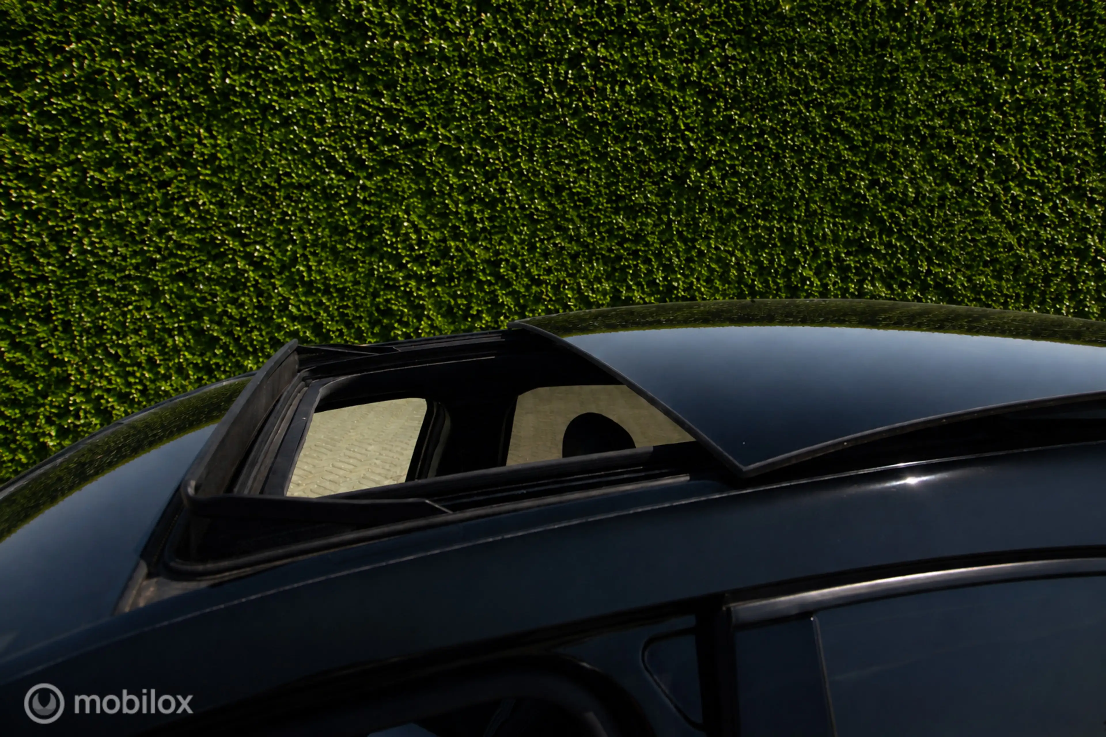 Mercedes-Benz A 200 Motorsport Ed.|Pano|AMG|Sfeerv.|Stoelv — photo 9