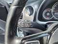 Volkswagen Beetle Cabriolet 1.2 TSI Allstar Navi Clima Half leder Ca Blanc - thumbnail 23