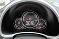 Volkswagen Beetle Cabriolet 1.2 TSI Allstar Navi Clima Half leder Ca Blanc - thumbnail 31