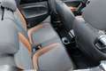 Volkswagen Beetle Cabriolet 1.2 TSI Allstar Navi Clima Half leder Ca Blanc - thumbnail 12