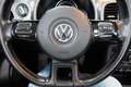 Volkswagen Beetle Cabriolet 1.2 TSI Allstar Navi Clima Half leder Ca Blanc - thumbnail 29