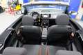 Volkswagen Beetle Cabriolet 1.2 TSI Allstar Navi Clima Half leder Ca Blanc - thumbnail 25