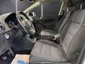 Volkswagen Golf Plus 1.2 TSI Style*SHZ*ALU* Weiß - thumbnail 7