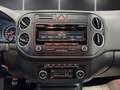 Volkswagen Golf Plus 1.2 TSI Style*SHZ*ALU* Weiß - thumbnail 9