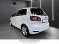 Volkswagen Golf Plus 1.2 TSI Style*SHZ*ALU* Weiß - thumbnail 4