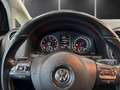 Volkswagen Golf Plus 1.2 TSI Style*SHZ*ALU* Weiß - thumbnail 8