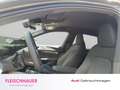 Audi A5 TDI 2.0 s Tronic+SHZ+LED+ACC+NAVI+SOUNDSYSTEM Grau - thumbnail 12