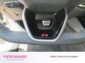 Audi A5 TDI 2.0 s Tronic+SHZ+LED+ACC+NAVI+SOUNDSYSTEM Grau - thumbnail 13