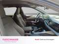 Audi A5 TDI 2.0 s Tronic+SHZ+LED+ACC+NAVI+SOUNDSYSTEM Grau - thumbnail 11