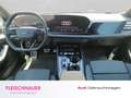Audi A5 TDI 2.0 s Tronic+SHZ+LED+ACC+NAVI+SOUNDSYSTEM Grau - thumbnail 9
