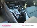Audi A5 TDI 2.0 s Tronic+SHZ+LED+ACC+NAVI+SOUNDSYSTEM Grau - thumbnail 16