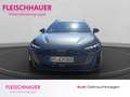 Audi A5 TDI 2.0 s Tronic+SHZ+LED+ACC+NAVI+SOUNDSYSTEM Grau - thumbnail 2