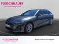 Audi A5 TDI 2.0 s Tronic+SHZ+LED+ACC+NAVI+SOUNDSYSTEM Grau - thumbnail 1