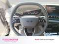 Audi A5 TDI 2.0 s Tronic+SHZ+LED+ACC+NAVI+SOUNDSYSTEM Grau - thumbnail 16