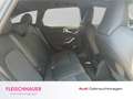 Audi A5 TDI 2.0 s Tronic+SHZ+LED+ACC+NAVI+SOUNDSYSTEM Grau - thumbnail 10