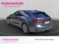 Audi A5 TDI 2.0 s Tronic+SHZ+LED+ACC+NAVI+SOUNDSYSTEM Grau - thumbnail 4