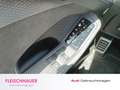 Audi A5 TDI 2.0 s Tronic+SHZ+LED+ACC+NAVI+SOUNDSYSTEM Grau - thumbnail 17