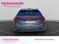 Audi A5 TDI 2.0 s Tronic+SHZ+LED+ACC+NAVI+SOUNDSYSTEM Grau - thumbnail 6