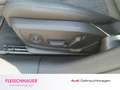 Audi A5 TDI 2.0 s Tronic+SHZ+LED+ACC+NAVI+SOUNDSYSTEM Grau - thumbnail 8