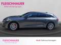 Audi A5 TDI 2.0 s Tronic+SHZ+LED+ACC+NAVI+SOUNDSYSTEM Grau - thumbnail 4