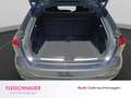 Audi A5 TDI 2.0 s Tronic+SHZ+LED+ACC+NAVI+SOUNDSYSTEM Grau - thumbnail 6