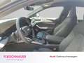Audi A5 TDI 2.0 s Tronic+SHZ+LED+ACC+NAVI+SOUNDSYSTEM Grau - thumbnail 9