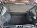 Fiat Punto Punto 2012 3p 1.3 mjt II 16v Sport s Rood - thumbnail 15