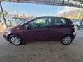 Fiat Punto Punto 2012 3p 1.3 mjt II 16v Sport s Rood - thumbnail 2