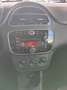 Fiat Punto Punto 2012 3p 1.3 mjt II 16v Sport s Rood - thumbnail 12