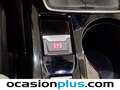 Peugeot 2008 1.2 PureTech S&S Allure 100 Blanco - thumbnail 29