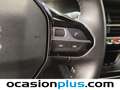 Peugeot 2008 1.2 PureTech S&S Allure 100 Blanco - thumbnail 27