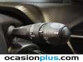Peugeot 2008 1.2 PureTech S&S Allure 100 Blanco - thumbnail 28