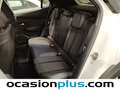 Peugeot 2008 1.2 PureTech S&S Allure 100 Blanco - thumbnail 10