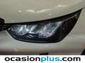 Peugeot 2008 1.2 PureTech S&S Allure 100 Blanco - thumbnail 12