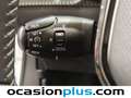 Peugeot 2008 1.2 PureTech S&S Allure 100 Blanco - thumbnail 25