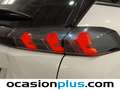 Peugeot 2008 1.2 PureTech S&S Allure 100 Blanco - thumbnail 14