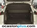 Peugeot 2008 1.2 PureTech S&S Allure 100 Blanco - thumbnail 15