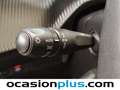 Peugeot 2008 1.2 PureTech S&S Allure 100 Blanco - thumbnail 24